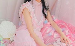 麻豆文化传媒精品一区观看